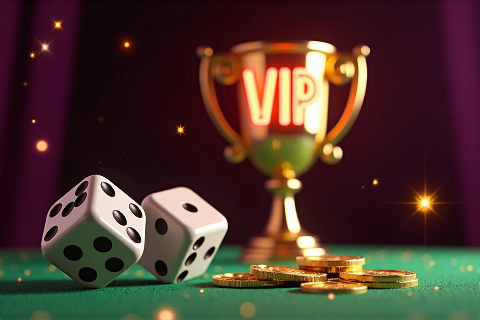 Betwest Casino